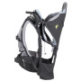 Krosna na dítě LittleLife Ranger S3 Child Carrier