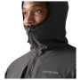 Pánská funkční mikina Patagonia M's Nano-Air Light Hoody
