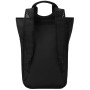 Batoh Dakine Renovation Lt Backpack 22L