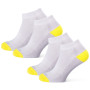 Ponožky Zulu Everyday 100M 2-pack