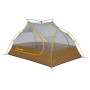 Stan Sea to Summit Ikos Evo Tent TR2