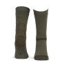Ponožky Bridgedale Field Range HW MP Boot