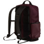 Batoh The North Face Base Camp Daypack