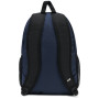 Pánský batoh Vans Alumni Pack 5