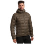 Velikost: L / Barva: khaki