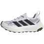 Pánské turistické boty Adidas Terrex Freehiker 3