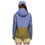 Dámská bunda Cotopaxi Cielo Rain Jacket
