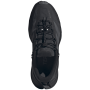 Pánské boty Adidas Terrex Freehiker Sl