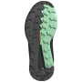 Dámské turistické boty Adidas Terrex Freehiker 3
