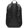 Městský batoh Under Armour Hustle Sport 6.0 Backpack