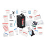 Lékárnička Survival First Aid Kit - Medium