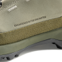 Pánské turistické boty Salewa Puez Leather Mid Ptx M