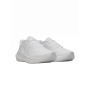 Dámské běžecké boty Under Armour W Turbulence 3