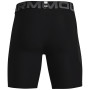 Pánské funkční kraťasy Under Armour HG Armour Shorts