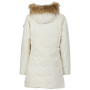 Dámská zimní bunda Fundango Georgina Parka Jacket