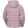 Dámská zimní bunda Helly Hansen W Adore Puffy Jacket