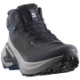 Pánské boty Salomon Genesis Mid GTX