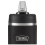 Dětská termoska Thermos Icon Kids Flip Straw Bottle 0,53l