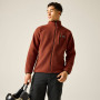 Pánská funkční mikina Dare 2b Camber Fleece