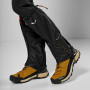 Turistické návleky na boty Salewa Puez Powertex Gaiters