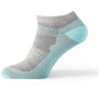 Ponožky Zulu Merino Summer 3-pack