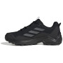 Pánské boty Adidas Terrex Eastrail Gtx