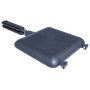 Pánev Ridge Monkey Classic Sandwich Toaster XL