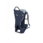 Krosna na dítě LittleLife Ranger S3 Child Carrier