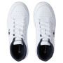 Dětské boty Champion Rd18 Lenticular B Gs Low Cut Shoe