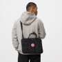 Taška na notebook Fjällräven 1960 Laptop Bag