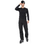 Pánské zimní kalhoty Fundango Teak Pants