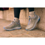 Dámské boty Regatta Womens Derino Low