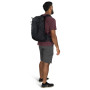 Turistický batoh Osprey Sportlite 25