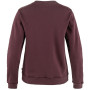 Dámská mikina Fjällräven 1960 Logo Badge Sweater W