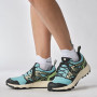Dámské běžecké boty Salomon Wander Gore-Tex