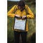 Vodotěsné pouzdro LifeVenture Waterproof Map Case