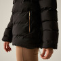 Dámská bunda Regatta Women’s Altoro Thermal