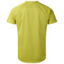 Pánské triko Dare 2b Accelerate Tee