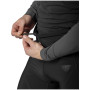 Pánské funkční spodky Dynafit Winter Running Tights M