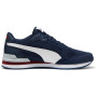 Pánské boty Puma ST Runner v4 Mesh