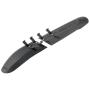 Zadní nosič Topeak TetraRack Fender M2