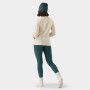 Dámské triko Smartwool Women's Classic Thermal Merino Base Laye
