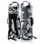 Lodní vak Elements Gear Forester 80L
