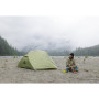 Turistický stan MSR Elixir 2 Tent