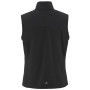 Dámská vesta Craft Adv ESSence Warm Vest 2 W