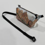 Ledvinka High Tail Designs Fanny Pack Eldorado Canyon