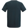 Pánské triko Regatta Escade