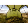 Stan Force Ten Xenon UL 2 Plus