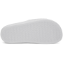 Dámské pantofle Under Armour W ARMR Slide Lite