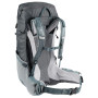 Dámský batoh Deuter Futura 24 SL